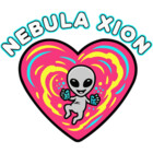 NebulaXion