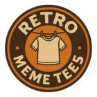 RetroMemeTees