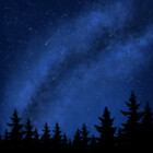 OrbitOfDreams
