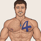 luisjavier13