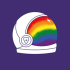 safespace-co