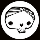 MonsterMyrr