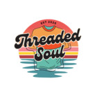 ThreadedSoul01