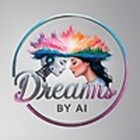 DreamsByAI