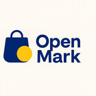OpenMark