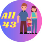 All43