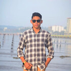 Raihan4012