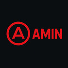 Amin9008