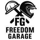 FreedomGarage