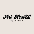 Art-NestEG