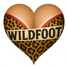 WildFoot-Fet