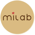 Milab-graphics