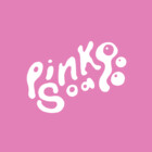 pinks0ap