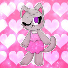 Lazzzzykitten