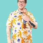 MarkieBrownShop