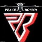 papabearrocks