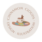 Cinnamonclouds