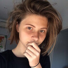 curlr