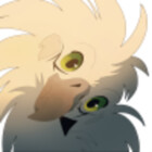 KMCBirdsong