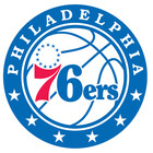 phillyphanatic5