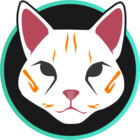 DesignByPatty7