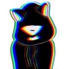 FoeTwentyFour