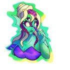 fantazmicarts
