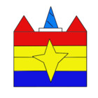 CaptainUnikitty