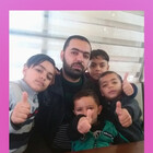 Karamlol