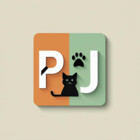 PetJoyPrintsCO