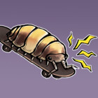 stinkybugboy