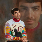 ilovejoejonas