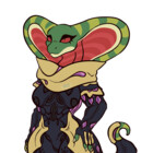CobraMelon