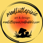madlittlepixie