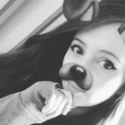 emodreamer13