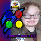 HandlebarOrionX