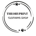 TheoryPrint