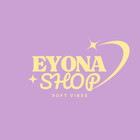 YomnaShop9