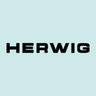 herwigphoto