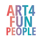 artforfunpeople