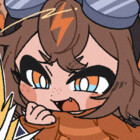 P1nkgu1n