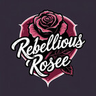 RebelliousRosee