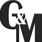 gandm-artworks