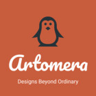 Artomera