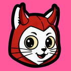 cutedevilstudio