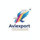 aviexport