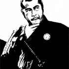 Kensai