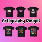 ArtographyDsgns