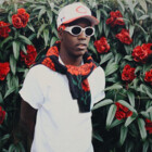 keelo