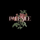 palesile